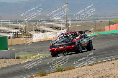 media/May-07-2022-Cobra Owners Club of America (Sat) [[e681d2ddb7]]/Red/Session 1 (Turn 4)/